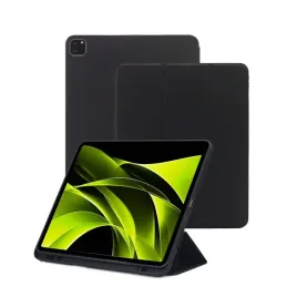 mobile-origin-easy-tablet-full-case-black-ipad-pro-13-m5-2025-m4-2024