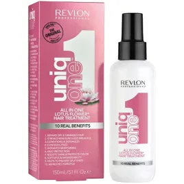 odzywka-do-wlosow-w-sprayu-revlon-uniq-one-all-in-one-lotus-flower-150-ml