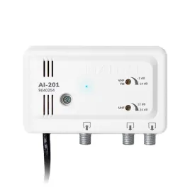 wzmacniacz-antenowy-szerokopasmowy-2-tv-vhf-uhf-ai-201-alcad