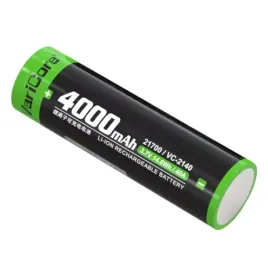akumulator-bateria-ogniwo-varicore-vc-2140-21700-li-ion-3-7v-4000mah
