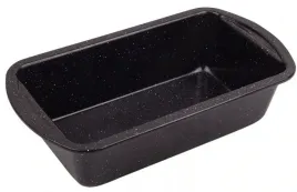forma-do-pieczenia-chleba-blacha-keksowka-28cm