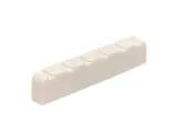 graph-tech-siodelko-tusq-pq-6200-00-classical