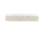 graph-tech-siodelko-tusq-pq-6200-00-classical-stan-nowy