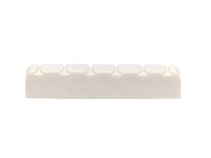 graph-tech-siodelko-tusq-pq-6200-00-classical