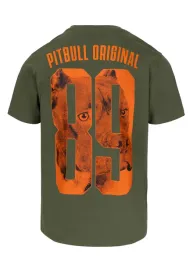 koszulka-meska-t-shirt-pit-bull-pitbull-eighty-nine-dog-25-oliwkowa-zielona