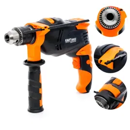 wiertarka-elektryczna-wkretarka-udarowa-1700w-sieciowa-13mm-solidna-mocna
