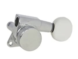 klucze-blokowane-vparts-pro-vgx-p05sc-cr-4-2