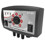 sterownik-regulator-pompy-wody-co-tech-st-20