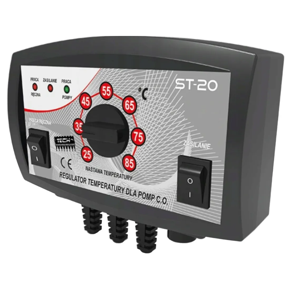sterownik-regulator-pompy-wody-co-tech-st-20