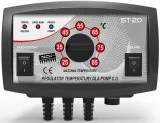 sterownik-regulator-pompy-wody-co-tech-st-20-stan-nowy