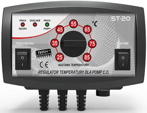 sterownik-regulator-pompy-wody-co-tech-st-20