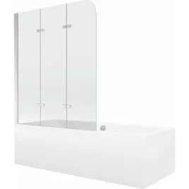 mexen-cube-wanna-prostokatna-170-x-80-cm-z-obudowa-i-parawanem-transparent