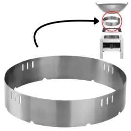 obrecz-do-taboretu-gazowego-hendi-360-mm