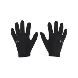 rekawiczki-zimowe-meskie-under-armour-dotykowe-antyposlizg-1377510-001-lg