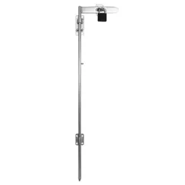 rygiel-800-80-cm-zasuwa-na-klodke-skobel-zamkniecie-do-bramy-uchwyt-krotki