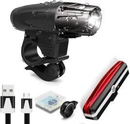 zestaw-lampek-rowerowych-przednie-i-tylne-z-dzwonkiem-ipx6-amanka