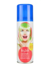 spray-do-wlosow-125-ml-farbowanie-wlosy-charaketryzacja-wlosy-niebieski