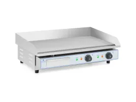 grill-elektryczny-podwojna-plyta-grillowa-gladka-73x40cm-2x22kw-rant