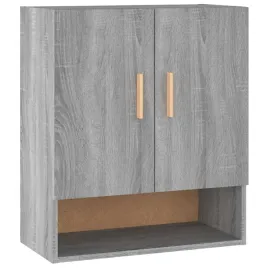szafka-scienna-szary-dab-sonoma-60x31x70-cm