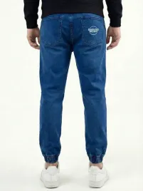 spodnie-meskie-jogger-jeans-srodowisko-miejskie-classic-niebieskie