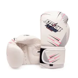 stormcloud-rekawice-bokserskie-starfall-bialo-rozowe-10oz