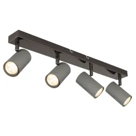 lampa-reflektor-spot-robby-57911-4s-globo