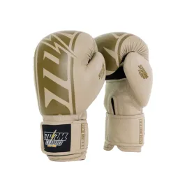 stormcloud-rekawice-bokserskie-bolt-2-0-sandstone-10oz
