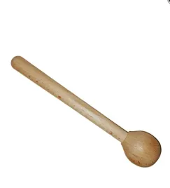 kula-do-ucierania-drewniana-30cm