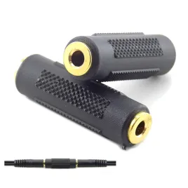 zlaczka-lacznik-beczka-jack-35mm-mufa-lacznik