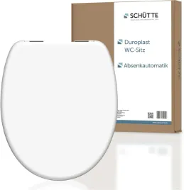 deska-sedesowa-schutte-82100a-bialy-duroplast