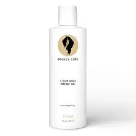 bounce-curl-light-creme-gel-lekki-zel-do-stylizacji-lokow-i-fal