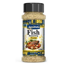 mieszanka-przypraw-fish-seasoning-powder-ali-baba-120-g