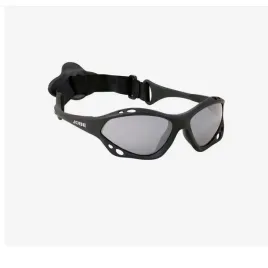 okulary-plywackie-jobe-knox-black