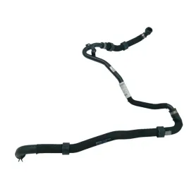 przewod-waz-krociec-wodny-mercedes-oe-a2125017284