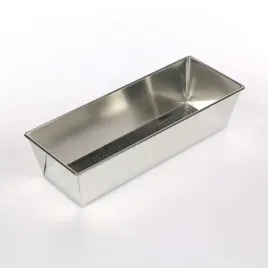 forma-do-babki-fakturowana-300x110x75mm