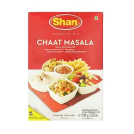 przyprawa-chaat-masala-shan-100g