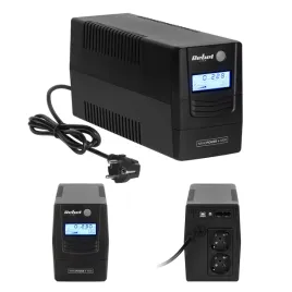 zasilacz-awaryjny-komputerowy-ups-rebel-1000va-600w-230-v-50hz-lcd-usb-rj45