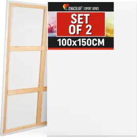 plotno-do-malowania-2-szt-150x100-cm-na-ramie-wielkoformatowe-zenacolor