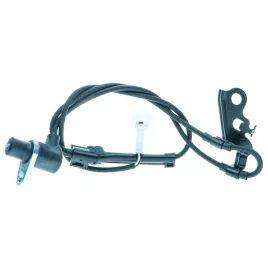 einparts-czujnik-abs-do-toyota-avensis-t25-corolla-e12-verso-1000-mm