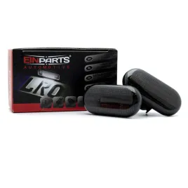 einparts-kierunkowskaze-dynamiczne-do-renault-laguna-i-b56-grandtour-kangoo