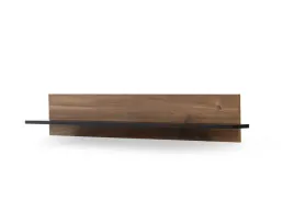 polka-vasina-5-vs-05-szerokosc-135-cm-nowoczesna-do-salonu-styl-loft-brandy