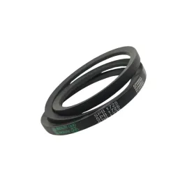 pasek-klinowy-spb-1720-163x1720-kombajn-anna
