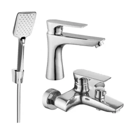 mexen-axel-r62-zestaw-wannowy-chrom-73803r62-00