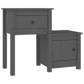 szafka-nocna-szara-795x38x655-cm-lite-drewno-sosnowe