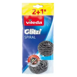 vileda-zmywak-stalowy-glitzi-spiral-3-szt