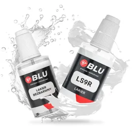 lakier-zaprawka-samochodowa-ls9r-klar-bialy-glacier-white-do-audi-20ml-blu