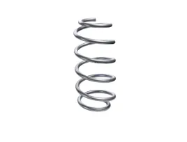 eibach-sprezyna-liftujaca-hyundai-santa-fe-iv-tyl-f31-42-054-01-ra