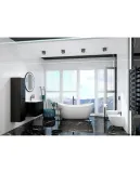 wanna-wolnostojaca-170-modena-biala