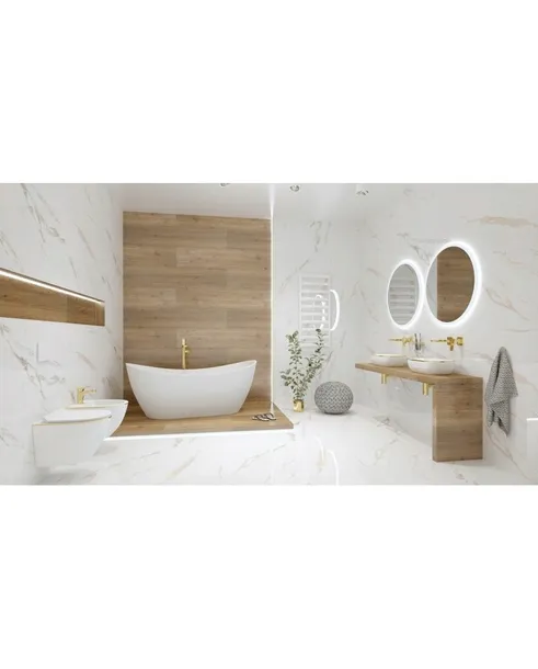 wanna-wolnostojaca-170-modena-biala-krotszy-bok-78-cm