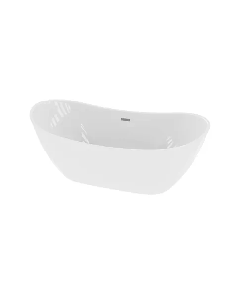 wanna-wolnostojaca-170-modena-biala-material-wykonania-akrylowa